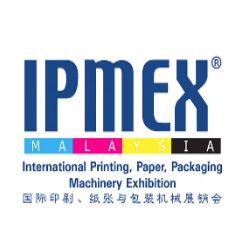 IPMEX MALAYSIA- 2024